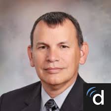 Sleep Medicine Specialists near me in Saint James City, FL