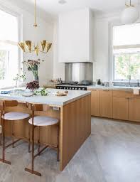 5 top designers on how to mix metals. Mood Board Mixing Metals The Study