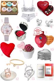 Oprah loves this brand, in case her. Cute And Romantic Valentine S Day Gifts For Her Glory Of The Snow Romantic Valentines Gift Girlfriend Gifts Unique Valentines Day Gifts