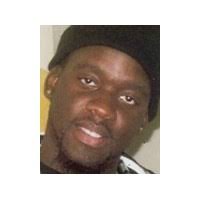 Clinnon Willis Obituary