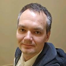 You are not alone in job search struggles