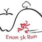 Enon 5k Run/Walk