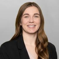 50+ "Malott" profiles