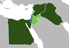 Image result