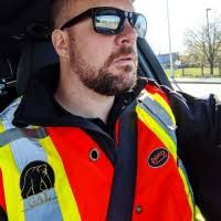 Andrea Lapierre Email & Phone Number