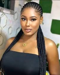 Happy birthday to actress and daughter of Artus Frank & wife Prima Frank.  She surly looks like there younger version of her mother.