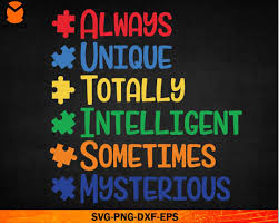 Free Free 95 Alzheimer&#039;s Elephant Svg SVG PNG EPS DXF File