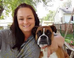 Our pet hospital is a warm and welcoming place for the care of. Highland Pet Hospital And Wellness Center Praise For Veterinary Technicians