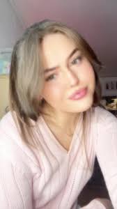 Precious Billingsley