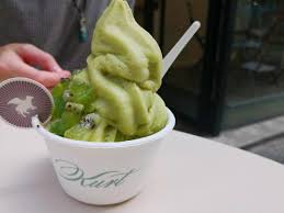 It is in the east of the country on the river danube. Hier Gibt Es Das Beste Eis In Wien Bio Vegan Oder Zuckerfrei Biorama