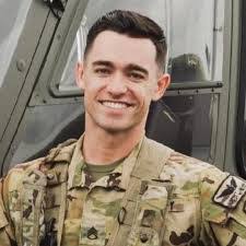 Kelley Pratt's Instagram, Twitter & Facebook