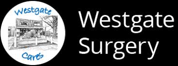 See more of westgate resorts on facebook. Home Westgate Surgery