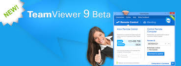 If you have a new phone, tablet or computer, you're probably looking to download some new apps to make the most of your new technology. Teamviewer Teamviewer 9 Is Ready For You Find Out More Www Teamviewer Com Download Version9 Facebook