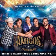 Leandro leonardo grandes sucessos sertanejo mp3. Baixar Musicas Leonardo Mp3 Gratis Download Musicas Cds E Dvds