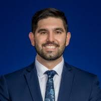 30+ "Klump" profiles