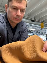 tfl #tflgroup #leatherchemicals #greatchemicalsexcellentadvice  #vegetalleather #chromeleather #levotan