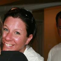 20+ "Tina Wirth" profiles