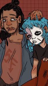 dayla🫧 (@butterrollz_)