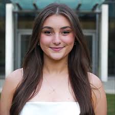 2024-25 Rucks Fellows Announced