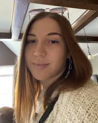Hey! My name is Victoria Napolitano but everyone calls me Tori! I'm from  Raleigh, NC and I'm going to major medical humanities. I like to go out or  stay in, I usually