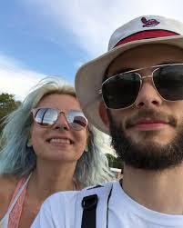 Brandon Conti (@conteeesclothing) • Instagram photos and videos