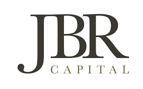 We did not find results for: Jbr Capital Supercar Prestige Classic Car Finance
