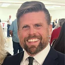 Lawfare is real, and I was happy to end 2024 with a "Yuge" win