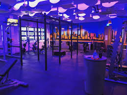 See our comprehensive list of hdb flat for sale, in toa payoh. We Hear You Our Gym Has Activesg Toa Payoh Sport Centre Facebook