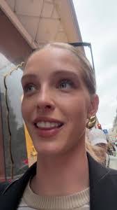 Abby Polk's Instagram, Twitter & Facebook