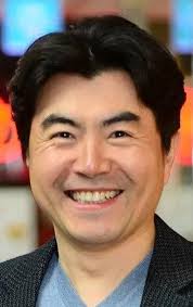 Norman Helms — SPlay da