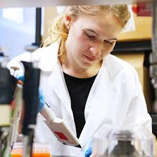 College of Biological Science