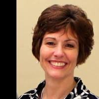 100+ "Shelly Warren" profiles