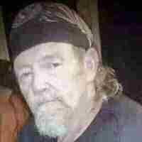 Robert Michael Balentine