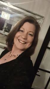 Did you watch the Martin Lewis Money show yesterday? He focused