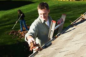 We did not find results for: What Are The Best Gutter Cleaning Tools Clean Pro Gutters
