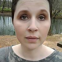 Circus Mirandus by Cassie Beasley