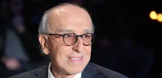 Jbeil Today جبيل اليوم