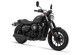 This list of motorcycle brands aims to be the most comprehensive page about motorbike manufacturers on the web. Hyosung Bobber 300 V Twin Cruiser Motorcycle Makes Its Visordown