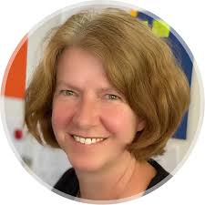 Hochbegabung bei Kindern: Hector Kinderakademie Kehl