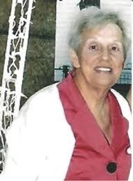 Iris Bryan Obituary January 26, 2012