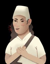 Módulo 1. Los pueblos étnicos: el tercer actor de las negociaciones de La  Habana