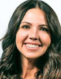 2024 Top Women in Grocery: Rising Stars, Part 1