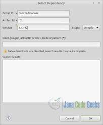 Test tibco bw xa transaction based process. How To Write Transactional Unit Tests With Spring Examples Java Code Geeks 2021
