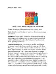 2012 Version * (MS Word file)