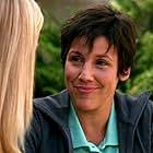 Beauty and the Beast" Sticks and Stones (TV Episode 1989)