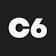Logo de C6 Bank
