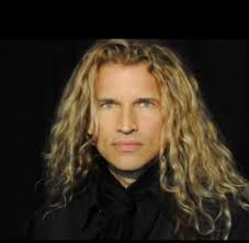 Sac State Look-a-Likes