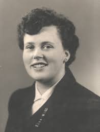 Contributions to the tribute of Sylvia Maxine Sharpe