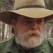 Search James Cantrell Obituaries and Funeral Services