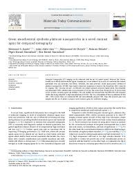 Have been done research on inspection procedures examination in the case of abdominal ct scan cholecystitis at radiology installationprof.dr. Ct Scanning Research Papers Academia Edu